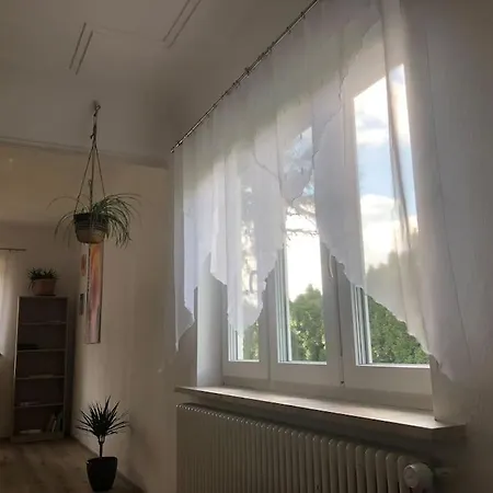 Family House Holiday home *